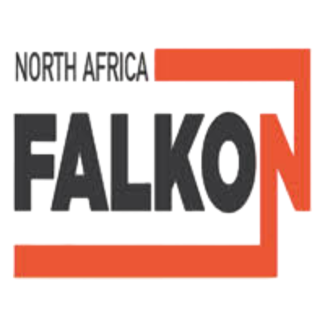 Falkon Africa
